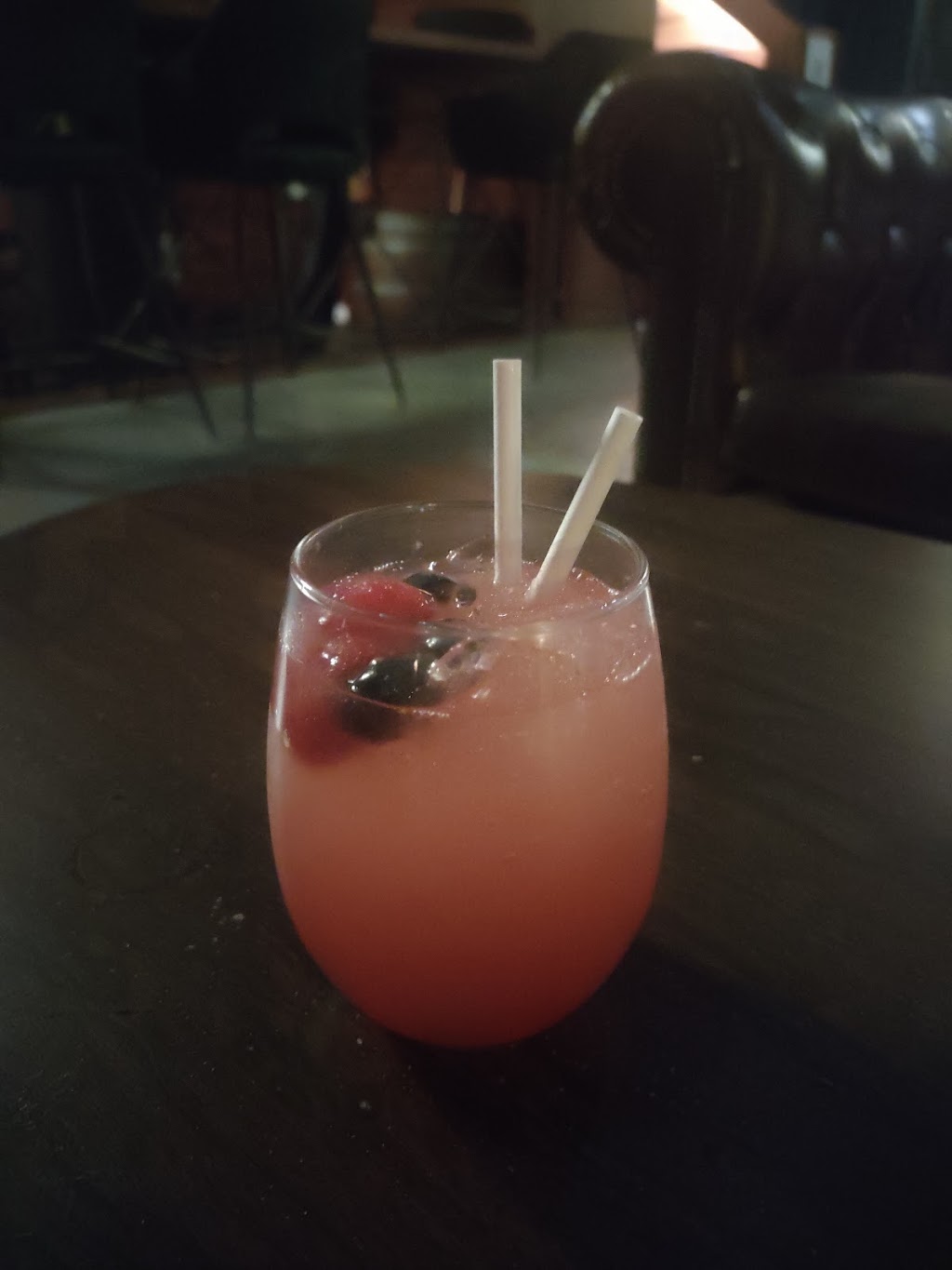 Two Doctors Whiskey Tavern | 1 Sublime Point Rd, Leura NSW 2780, Australia | Phone: (02) 4785 0000