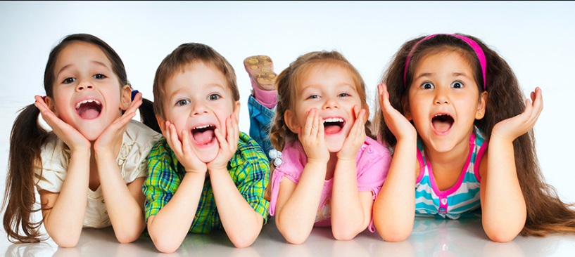 World of Kids Child Care Mandurah ???????????????? | school | 152 Wanjeep St, Coodanup WA 6210, Australia | 0895348389 OR +61 8 9534 8389
