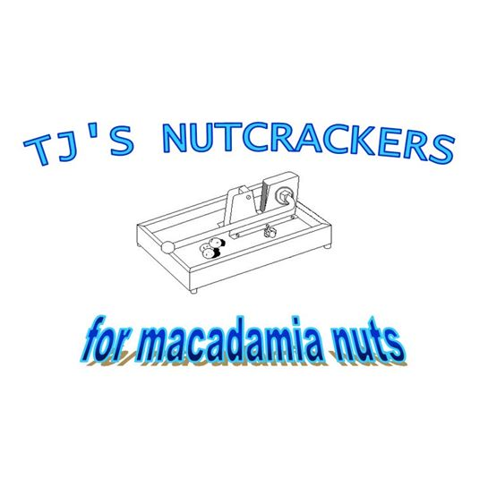 TJs Nutcrackers | 108 Caboolture River Rd, Morayfield QLD 4506, Australia | Phone: (07) 5497 9533