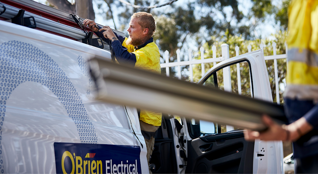 OBrien Electrical & Air Conditioning Forster | 34 Kularoo Dr, Forster NSW 2428, Australia | Phone: (02) 5556 2700
