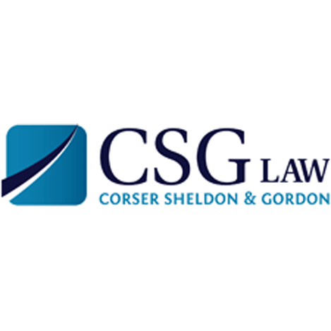 CSG Law | lawyer | 5 Torquay Rd, Pialba QLD 4655, Australia | 0741944555 OR +61 7 4194 4555