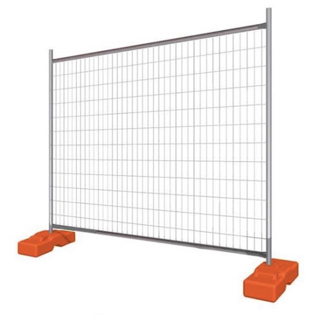 Melbourne Temporary Fencing | 55 West Gateway, Lara VIC 3212, Australia | Phone: 1300 662 858