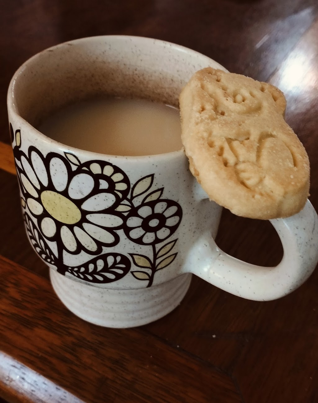 Bisko Bakehouse | 5 Tate Dr, Kerang VIC 3579, Australia | Phone: (03) 5450 3737