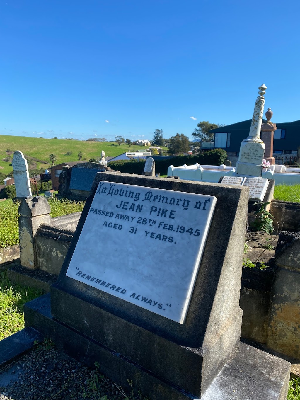 Quaystone Heritage- Restoration and Construction Stonemason | 2 Canopy Cres, Wilton NSW 2571, Australia | Phone: 0428 880 958