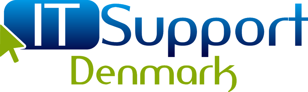 IT Support Denmark | electronics store | 18 Offer St, Denmark WA 6333, Australia | 0405149853 OR +61 405 149 853