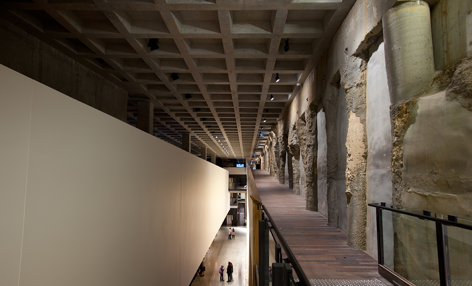 Elite Painters | 84 Browns Rd, Kingston TAS 7050, Australia | Phone: (03) 6229 3716