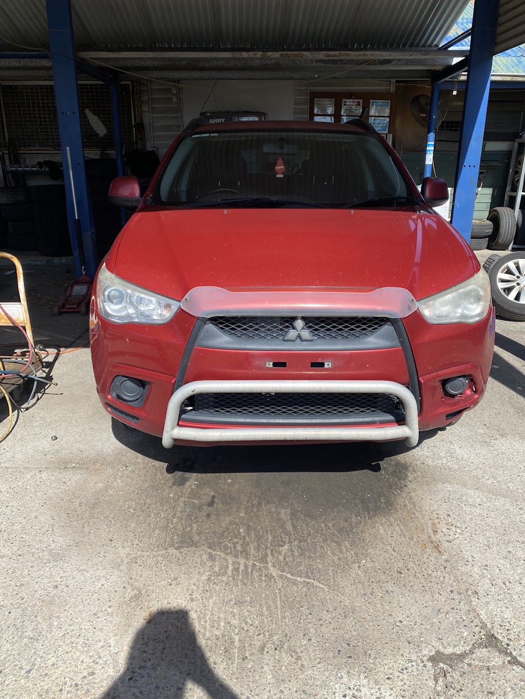 Budgewoiautowreckers.com | 270 Pacific Hwy, Doyalson North NSW 2262, Australia | Phone: (02) 4358 8001
