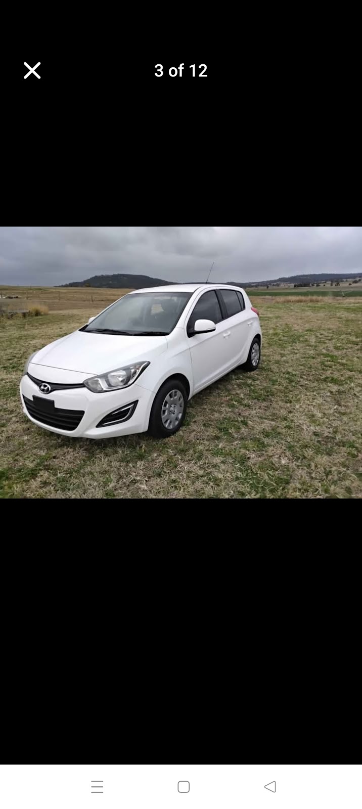 Driven Deals | Erbacher Rd, Hodgson Vale QLD 4352, Australia | Phone: 0455 494 566