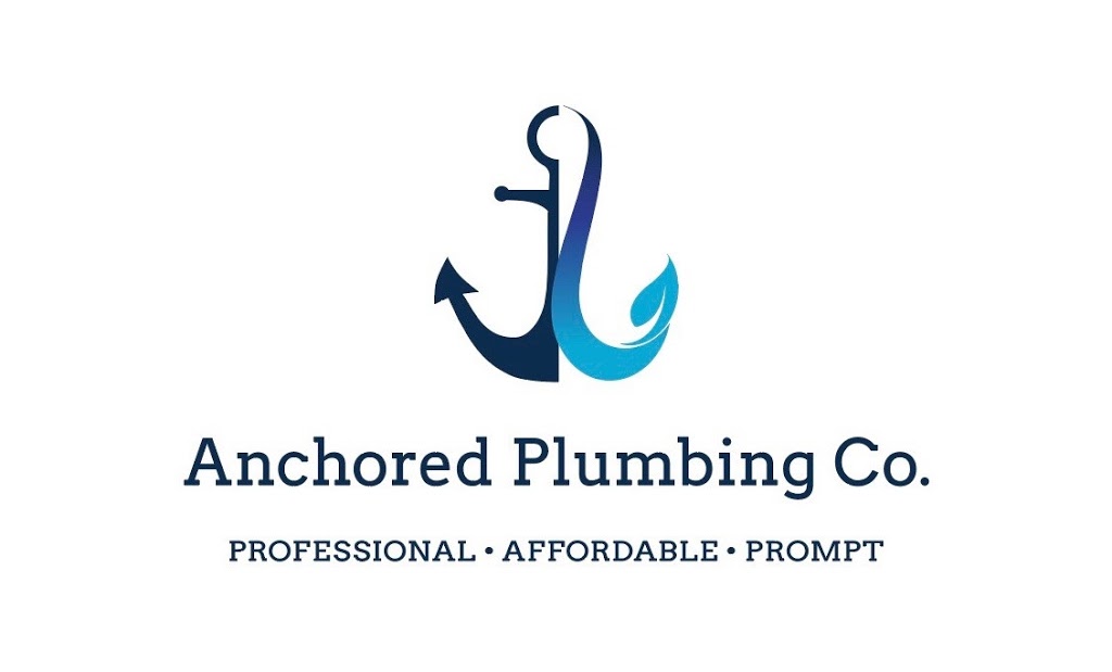 Anchored Plumbing Co. | plumber | 22 Park Cres, Sunshine Beach QLD 4567, Australia | 0407173838 OR +61 407 173 838