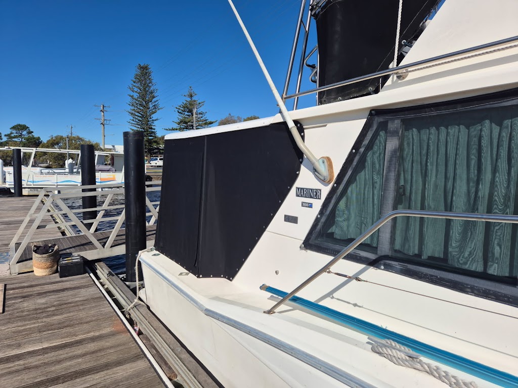 CJOR upholstery | Unit 8/40-42 Kalaroo Rd, Redhead NSW 2290, Australia | Phone: 0448 788 859