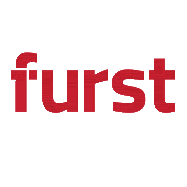 Furst Electrical | 11 Macquarie Pl, Boronia VIC 3155, Australia | Phone: (03) 8719 5420