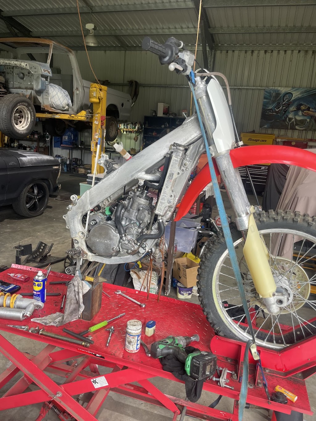 315 Speed Shop | 449 Avoca Dr, Green Point NSW 2251, Australia | Phone: 0415 131 727 315 Speed Shop | 449 Avoca Dr, Green Point NSW 2251, Australia | Phone: 0415 131 727