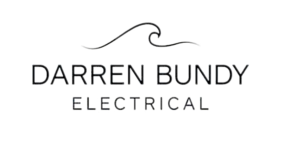 Darren Bundy Electrical | electrician | Unit 1/29 Orient Dr, Sunrise Beach QLD 4567, Australia | 0403331818 OR +61 403 331 818
