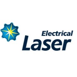 Laser Electrical Yarraville | electrician | 44 Wales St, Kingsville VIC 3012, Australia | 1300761024 OR +61 1300 761 024