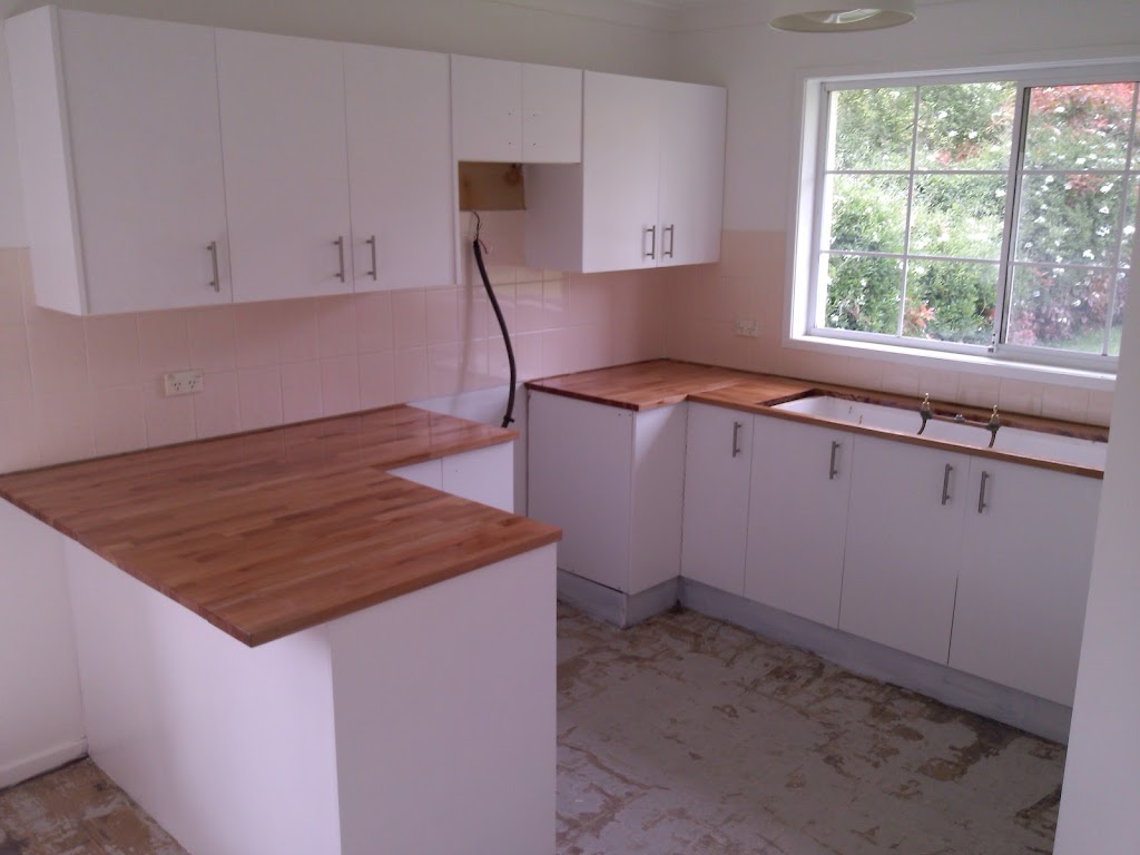 Fix Handyman Service | Parklands Cl, Bateau Bay NSW 2261, Australia | Phone: 0434 301 971