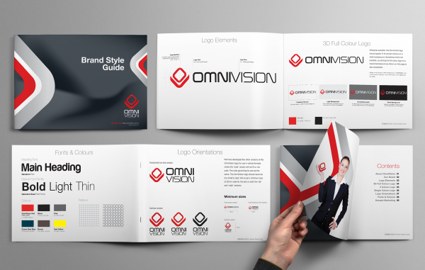 ✅ Omnivision - Surveillance & Security Systems Melbourne | 1/309 Warrigal Rd, Cheltenham VIC 3192, Australia | Phone: 1300 688 788