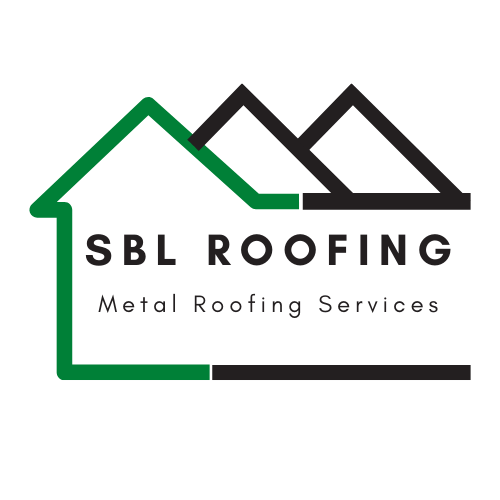 SBL Metal Roofing | 13 Mahogany Ct, Beenleigh QLD 4207, Australia | Phone: 0421 676 848