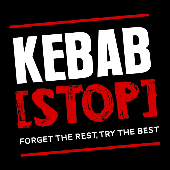Kebab Stop | meal takeaway | 973 Stud Rd, Rowville VIC 3178, Australia