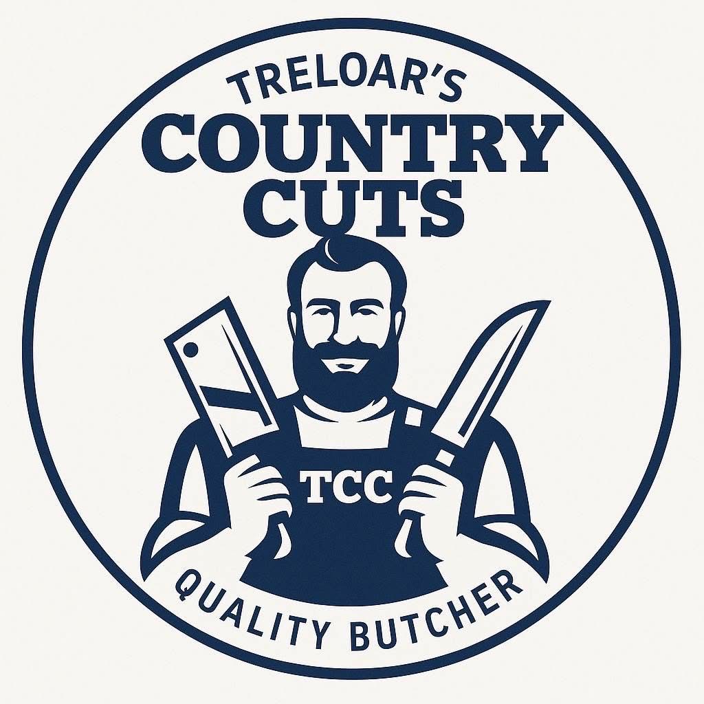Treloar’s Country Cuts | 45 Duncan St, Murtoa VIC 3390, Australia | Phone: 0455 900 583