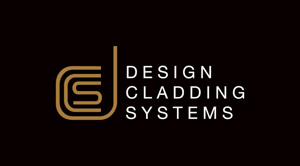 Design Cladding Systems | general contractor | 45 Simcock St, Somerville VIC 3912, Australia | 0359775141 OR +61 3 5977 5141