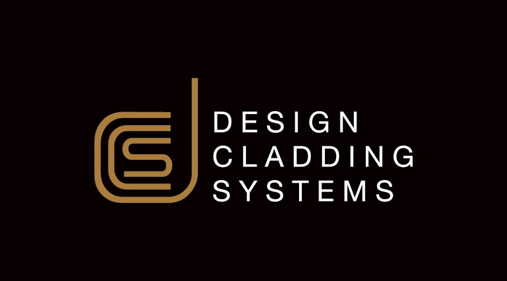 Design Cladding Systems | 45 Simcock St, Somerville VIC 3912, Australia | Phone: (03) 5977 5141