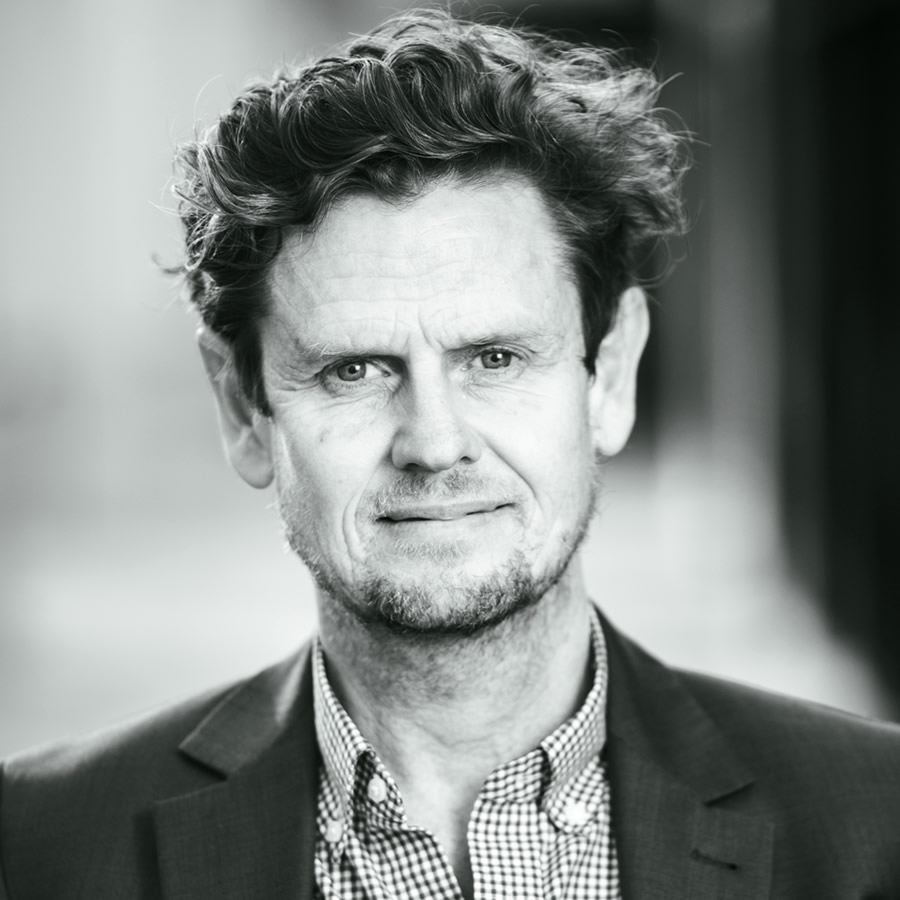 Vivid - Civil Engineers | 174 Alcorn St, Suffolk Park NSW 2481, Australia | Phone: 0413 347 779