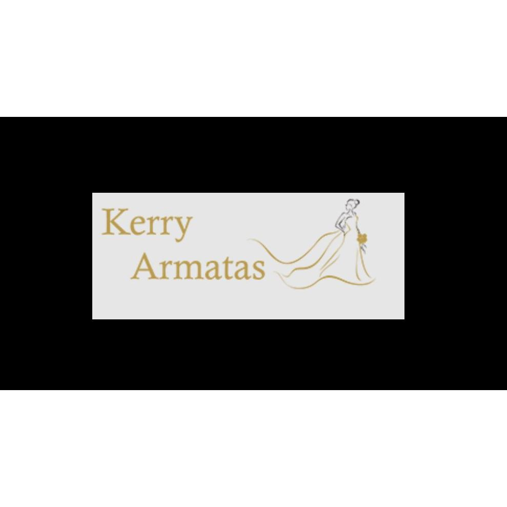 Kerry Armatas | clothing store | 95 Springvale Rd, Springvale VIC 3171, Australia | 0395464067 OR +61 3 9546 4067