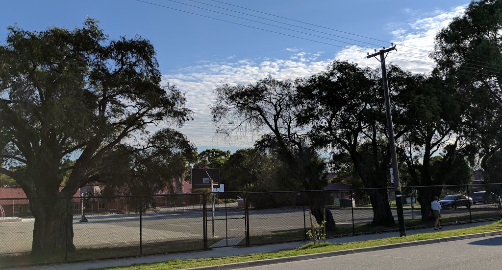 Tuart Hill Primary School | Banksia St, Tuart Hill WA 6060, Australia | Phone: (08) 9349 1799