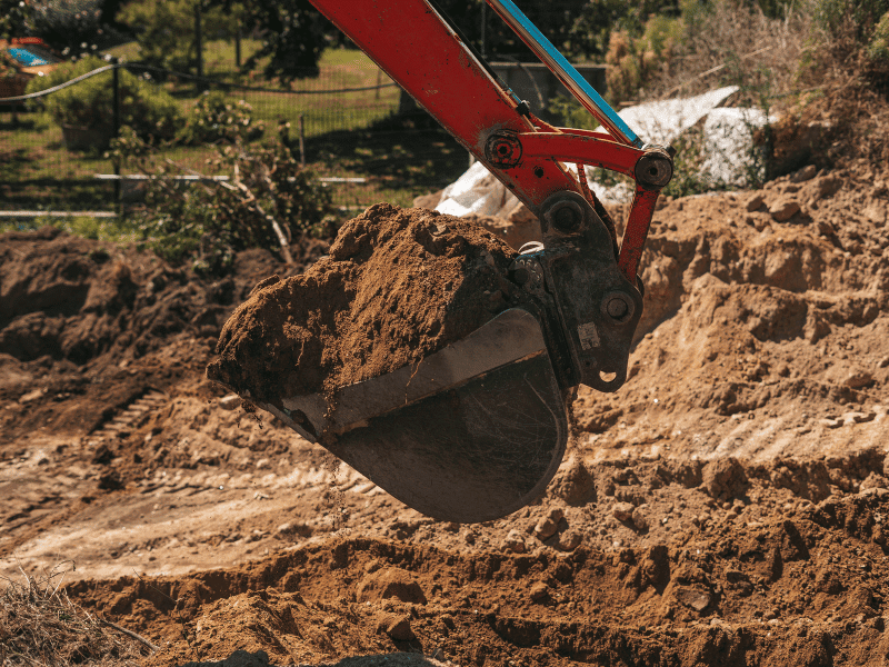 Rapid Demolition | 15 Gaudry St, The Oaks NSW 2570, Australia | Phone: 0491 174 084