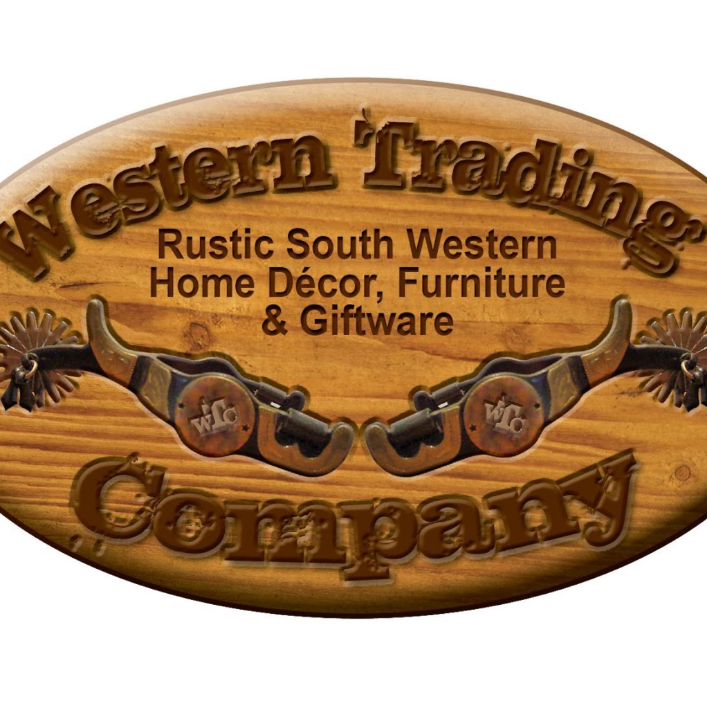 Western Trading Company | home goods store | 1017 Bluff River Rd, Sandy Flat NSW 2372, Australia | 0267373684 OR +61 2 6737 3684