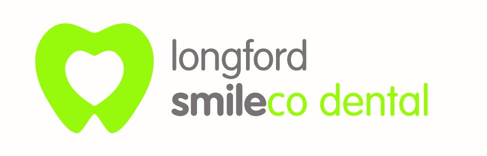 Longford Smileco Dental | 7A Wellington St, Longford TAS 7301, Australia | Phone: (03) 6388 8198
