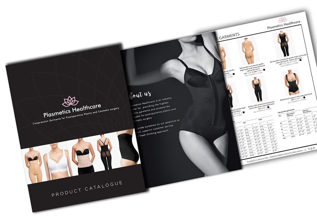Creative Buzz Design and Marketing | Bathurst St, Liverpool NSW 2170, Australia | Phone: 0433 007 675