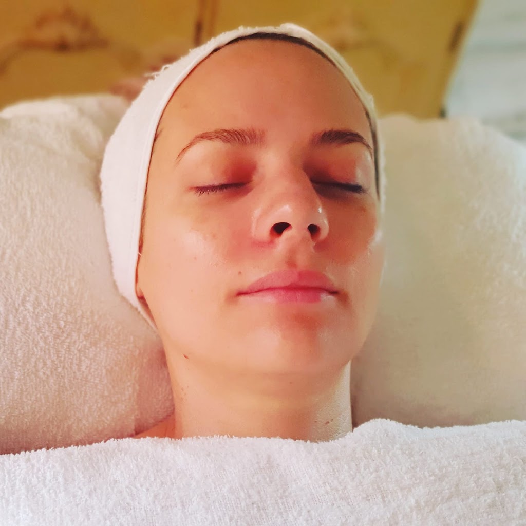 Aqua Beauty Therapy | 18 Culver St, Monterey NSW 2217, Australia | Phone: 0423 691 178