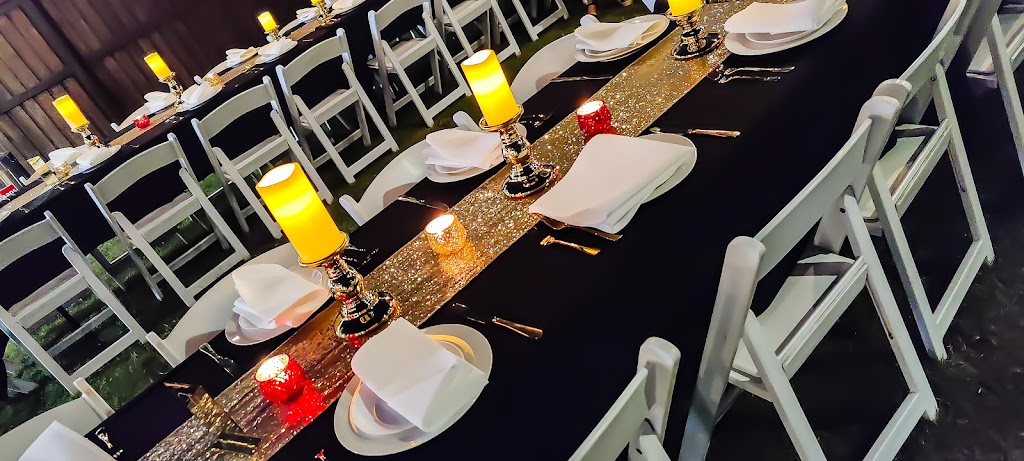 House of S Event Planning | 183 Fleming Rd, Hemmant QLD 4174, Australia | Phone: 0435 870 121