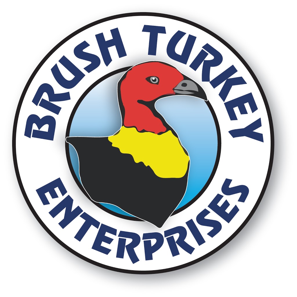 Brush Turkey Enterprises |  | 468 Reesville Rd, Reesville QLD 4552, Australia | 0754943642 OR +61 7 5494 3642