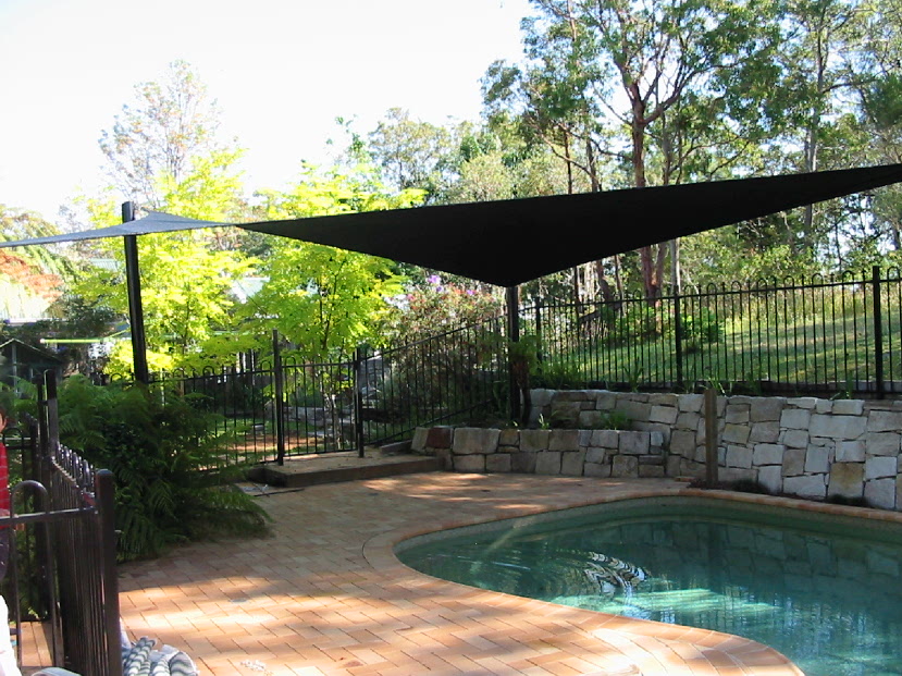 Elite Shade & Sails (Newcastle) | roofing contractor | 13 Hamilton St, Swansea Heads NSW 2281, Australia | 0249710880 OR +61 2 4971 0880