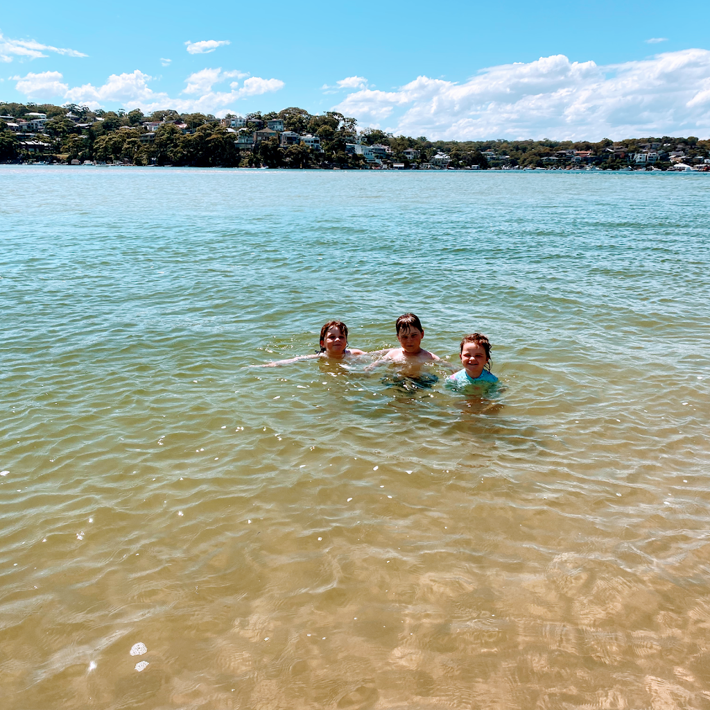 365 Boat Hire | Wonga Rd, Yowie Bay NSW 2228, Australia | Phone: 0468 880 365