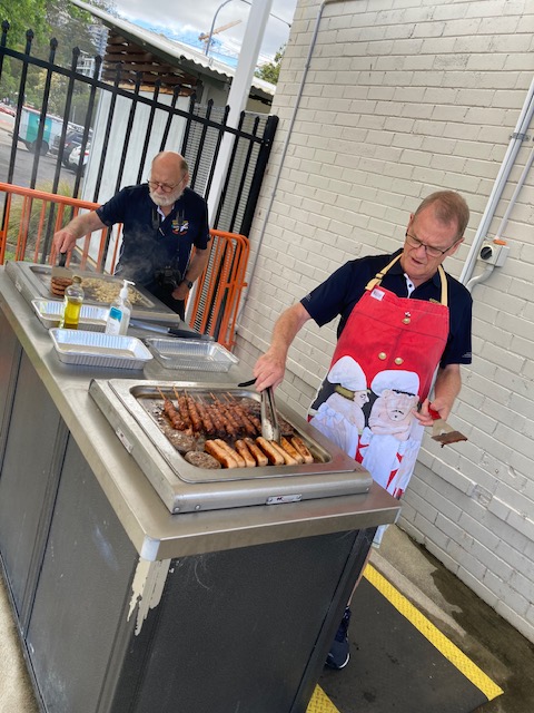 Gosford Seagulls Swimming Club | 42 Masons Parade, Gosford NSW 2250, Australia | Phone: 0439 628 559