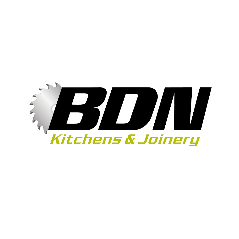 BDN Kitchens & Joinery | home goods store | 1B Armstrong St, Parkes NSW 2870, Australia | 0268622203 OR +61 2 6862 2203