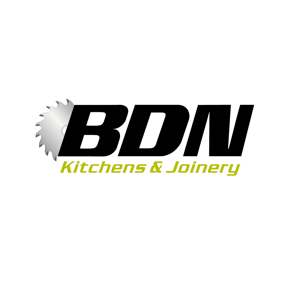 BDN Kitchens & Joinery | 1B Armstrong St, Parkes NSW 2870, Australia | Phone: (02) 6862 2203