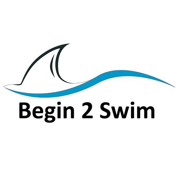 Begin 2 Swim | health | 26 Mitchell Dr, East Maitland NSW 2323, Australia | 0474647200 OR +61 474 647 200