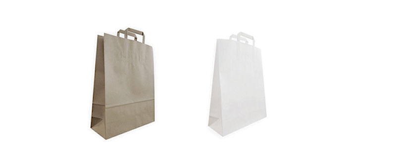 Online Paper Bags | Unit 7/32-34 Peter Brock Dr, Eastern Creek NSW 2766, Australia | Phone: (02) 9676 3387