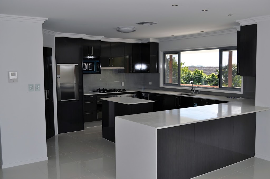 Mark Wilson Design and Build | home goods store | 220-222 Bryants Rd, Cornubia QLD 4130, Australia | 0404888452 OR +61 404 888 452