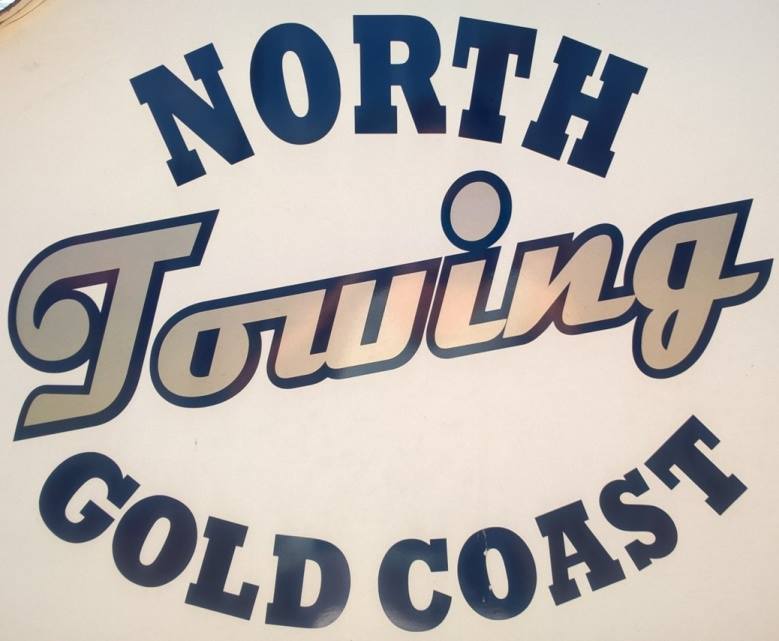 North Gold Coast Towing and Transport | 22 Arcot St, Ormeau QLD 4208, Australia | Phone: 0477 492 600