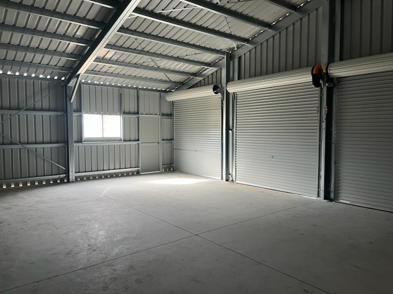 Fair Dinkum Builds Singleton | 29 Magpie St, McDougalls Hill NSW 2330, Australia | Phone: (02) 4018 7564