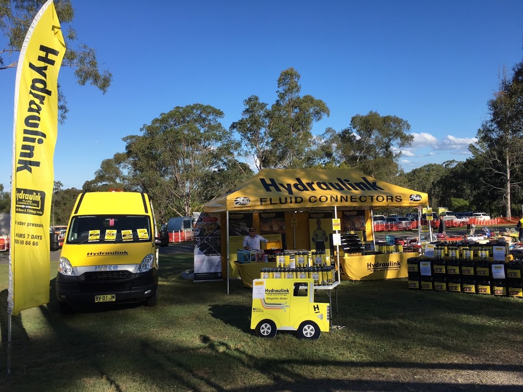 Tocal Field Days |  | 815 Tocal Rd, Tocal NSW 2421, Australia | 0249398820 OR +61 2 4939 8820