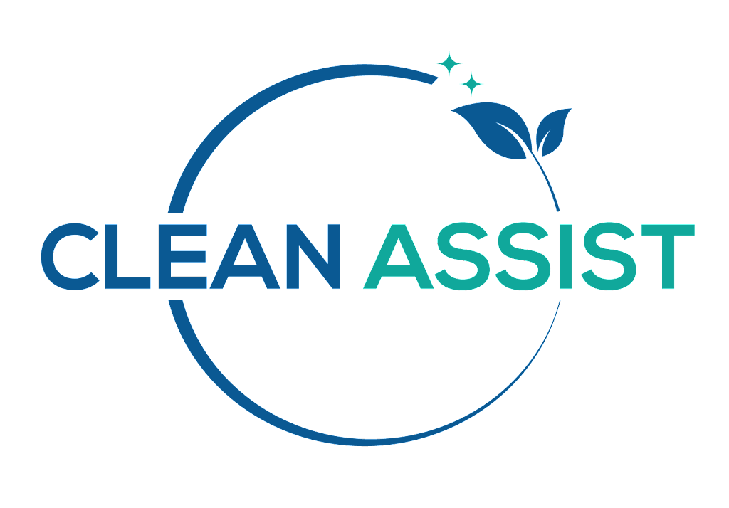 Clean Assist | 7/556 - 562 Hume Hwy, Yagoona NSW 2199, Australia | Phone: 1300 842 876