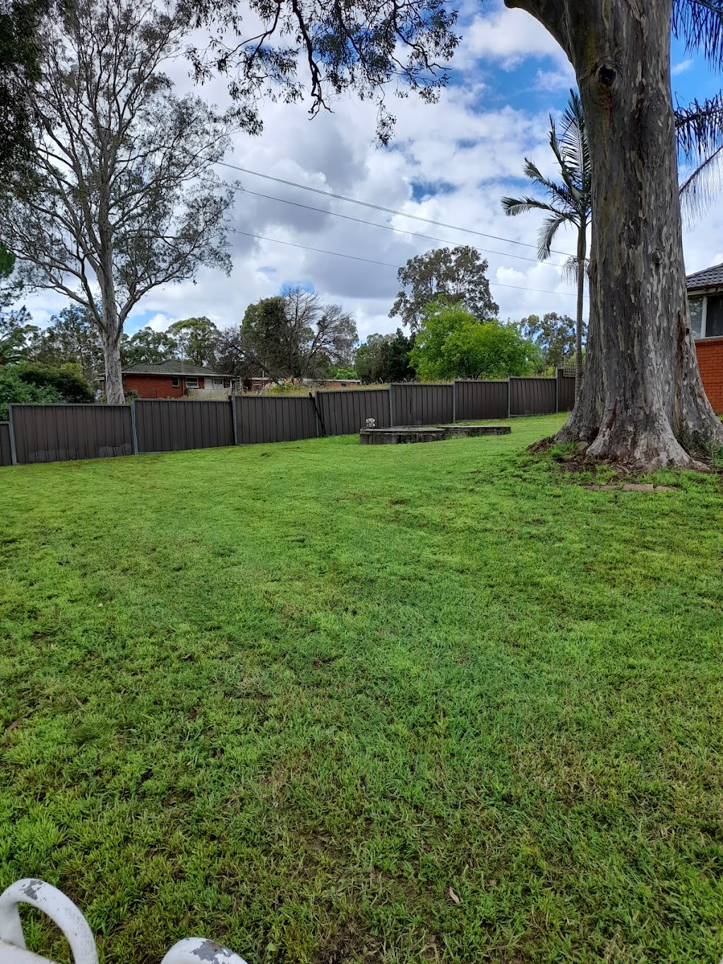 Mid Mountains Lawn Maintenance | 41 View St, Lawson NSW 2783, Australia | Phone: 0478 847 004