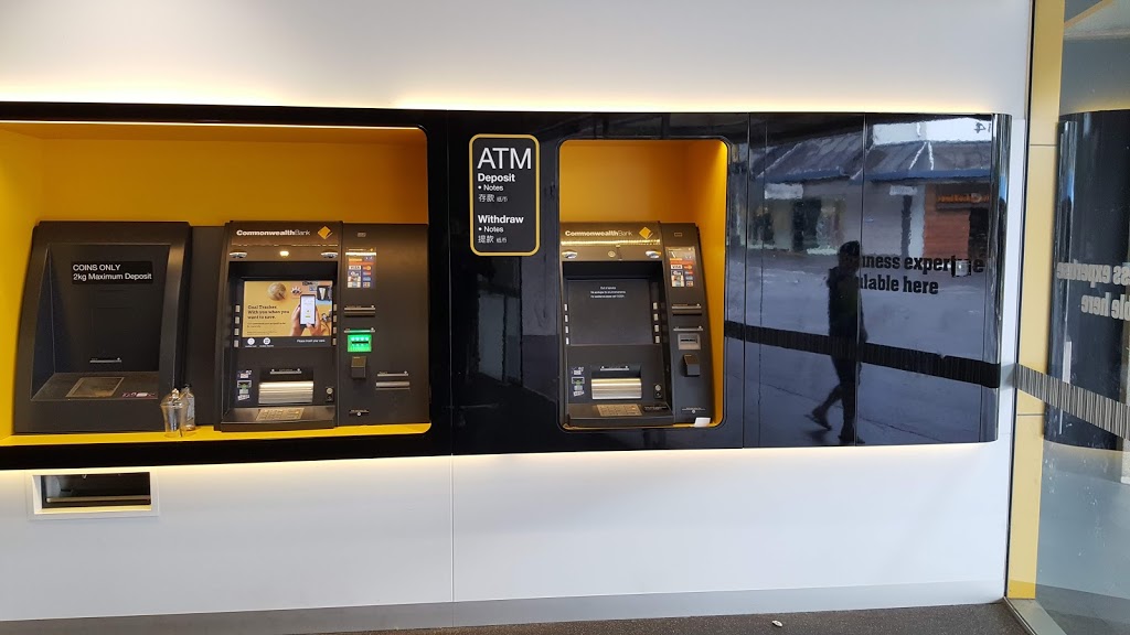 Atm