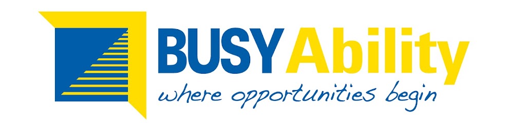 BUSY Ability |  | Shop 8/164-170 Canterbury St, Casino NSW 2470, Australia | 1800761561 OR +61 1800 761 561